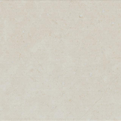 Bhumi Bamboo Osso AC 3d