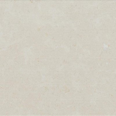 Bhumi Bamboo Osso AC 3d