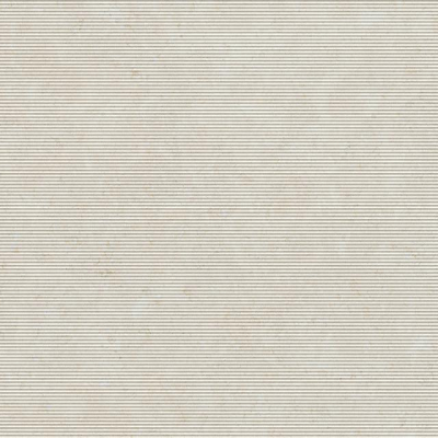 Bhumi Bamboo Osso AC 3d