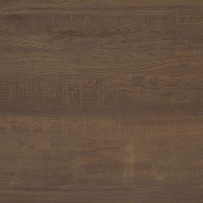 Botanica Camel MA