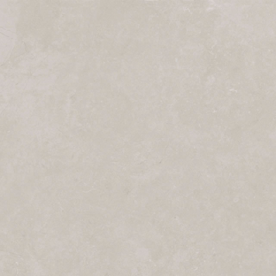 Brava Gris AC