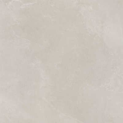 Brava Gris AC