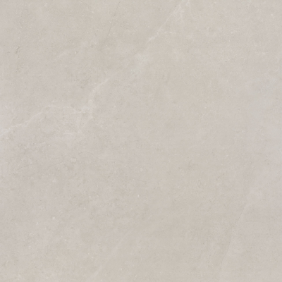 Brava Gris AC