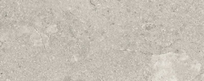 Brava Gris MA