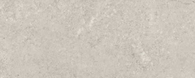 Brava Gris MA