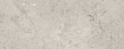 Brava Gris MA