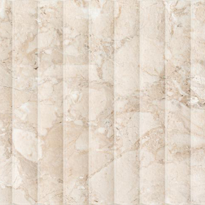 Bresse Canele Jeri MA