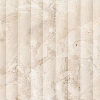 Bresse Canele Jeri MA