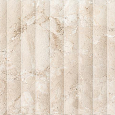 Bresse Canele Jeri MA