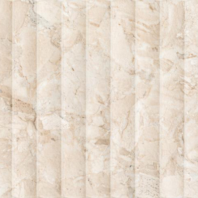 Bresse Canele Jeri MA