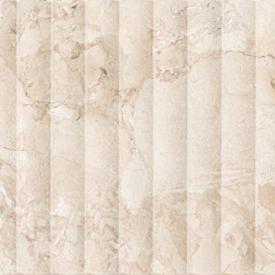 Bresse Canele Jeri MA