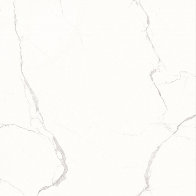 Calacatta AC