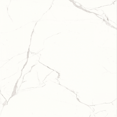 Calacatta AC
