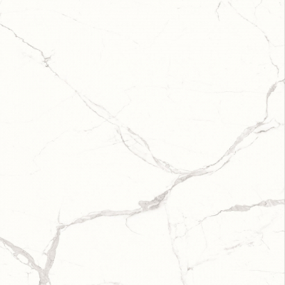 Calacatta AC