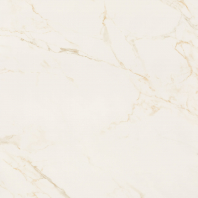 Calacatta Ouro AC