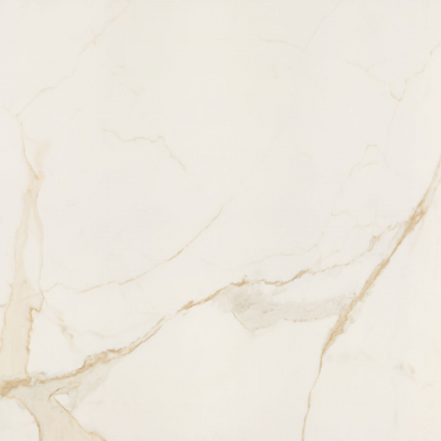 Calacatta Ouro AC