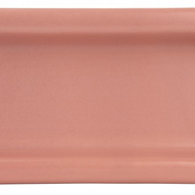 Calu Cobogo Grade 1 Quartzo