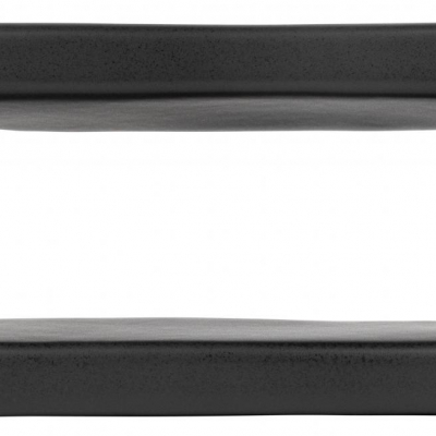 Calu Cobogo Grade 2 Petroleo