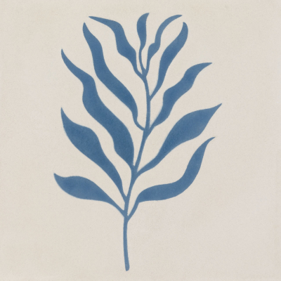 Calu Matisse Mix Color