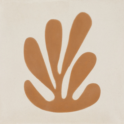 Calu Matisse Mix Color