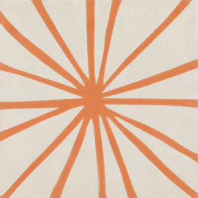 Calu Matisse Mix Color