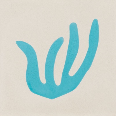 Calu Matisse Mix Color