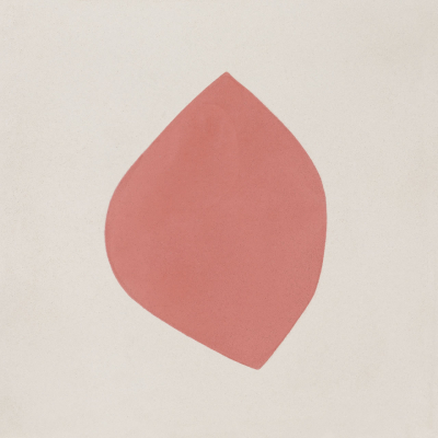 Calu Matisse Mix Color