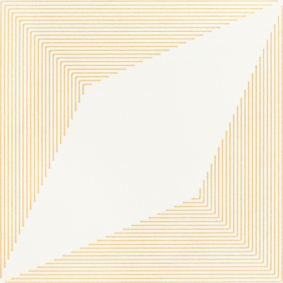 Canova Branco AC
