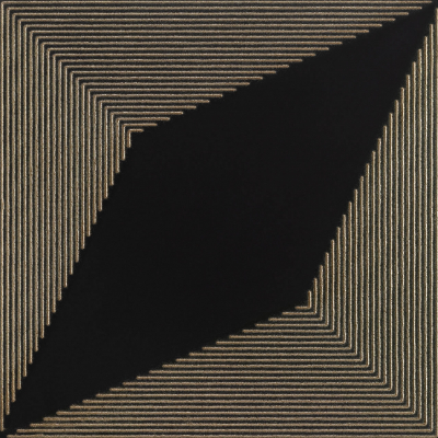 Canova Preto AC