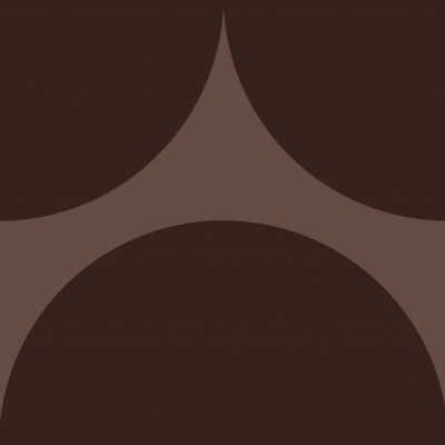 Carol Gay Bola Chocolate AC