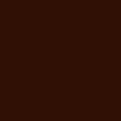 Carol Gay Chocolate AC Art