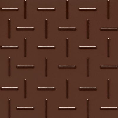Carol Gay Traco Chocolate AC