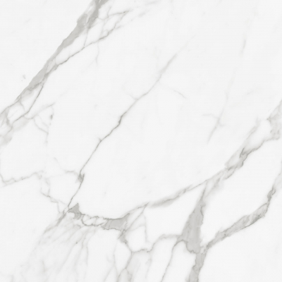 CARRARA AC