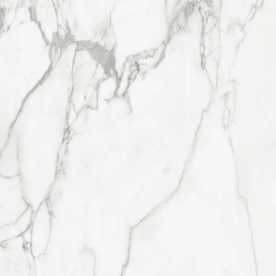 CARRARA AC