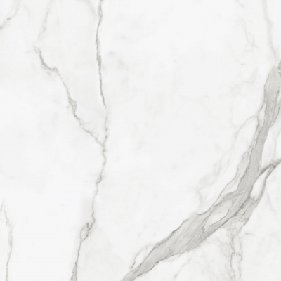 CARRARA AC