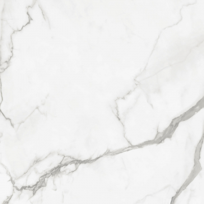 CARRARA AC