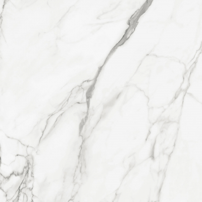 CARRARA AC