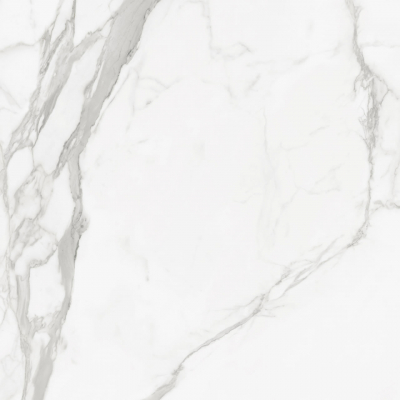 CARRARA AC