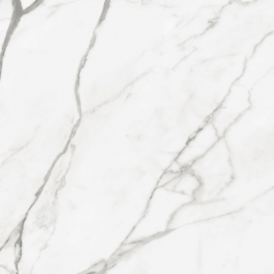 CARRARA AC