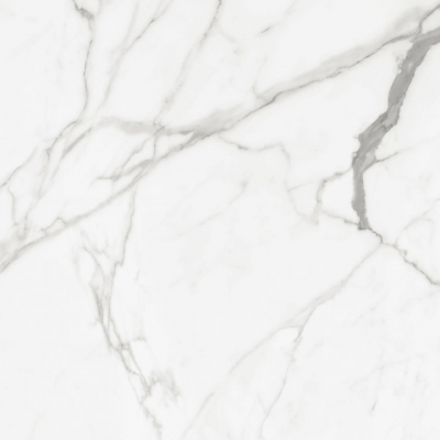 CARRARA AC