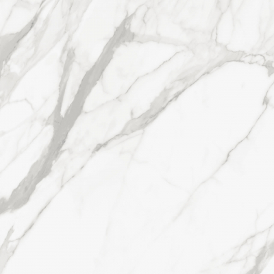 CARRARA AC