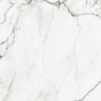 CARRARA AC