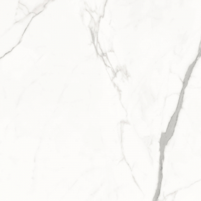 CARRARA AC