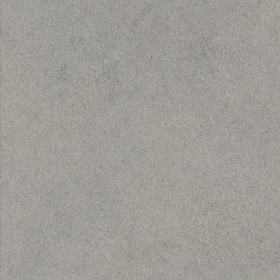Catan Beton MA