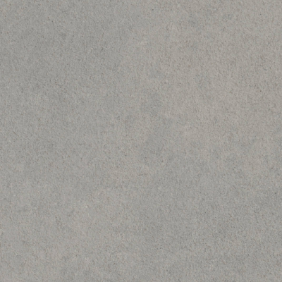 Catan Beton MA