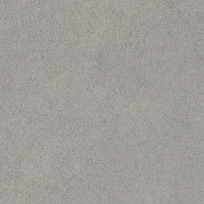 Catan Beton MA