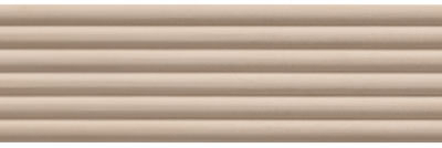 Cliffs Pencil Argila