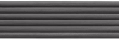 Cliffs Pencil Carbon
