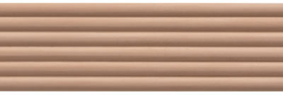 Cliffs Pencil Cotto