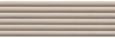 Cliffs Pencil Fendi